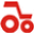 MTZ Equipment Icon