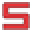 Skeeter Icon