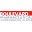 Boulevard Pharmaceutical Compounding Center Icon