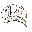 Village Tractor & Repair Icon