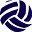 Sinjin Beach Volleyball Club Icon