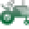 Waltstractors.com Icon