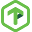 Tractor Parts EU Icon