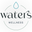 Waters Wellness Icon