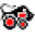 IMT Tractor Parts Icon