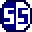 StangStuff Icon