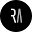 RAGTEE Icon