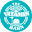 The Vitamin Barn Icon
