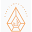 Helmsman Crystal Icon