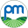 Power Market CA Icon