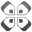 Compass Health Brands Icon