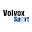 VolvoxSport Icon