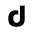 Deepsleep Overland Icon