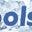 Coolski Icon