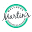 Martin's Wellness & Compounding Icon