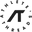 Athlete's Thread Icon