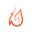 Reforged Icon