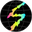 SLUNKS Icon