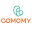 COMOMY Icon
