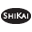 ShiKai Icon