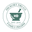 Hickory Drugs Icon