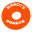 Randy's Donuts Icon