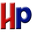 Nutriscan Icon