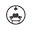 Kava Bar Icon