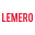 LEMERO Icon