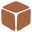 Da Vien Coffee Icon