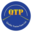 Quality Tractor Parts DE Icon