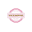 Cutie Pie Cheesecakes Icon