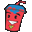 Slusheeland Icon