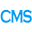 CMS Tractor Parts Icon