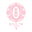 Boulon Coffee Icon