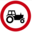 OLD 20 Parts Company Icon