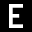 Erewhon CA Icon