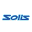 Solis Tractors USA Icon
