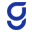 Magtame Icon