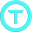 Tpumps Icon