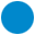 A Luna Blue Icon
