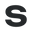 Singular Care Icon