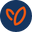EcoWise Icon
