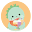 Tastea Icon