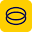 The Daybreak Icon