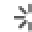 Case Logic Icon