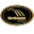 Worthington Tractor Parts Icon
