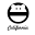 Mini Monster Cafe Icon