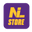 The Tigers NIL Store Icon