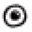 Wushiland Boba Icon